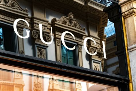 gucci e corona virus|Gucci shuffles inventory to minimize coronavirus impact.